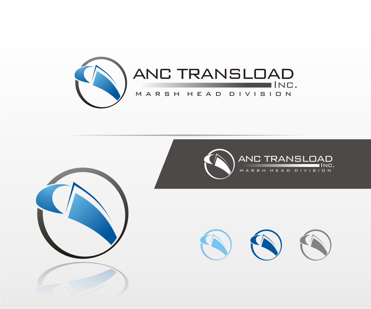 Design de Logo par parasaa pour Zaisel Enterprises Ltd. | Design #2841195