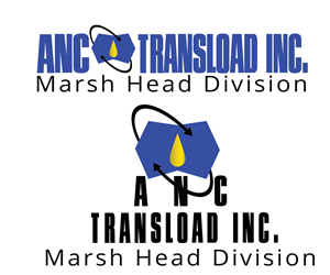 Logo Design by cejhb
