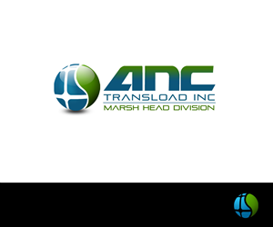Logo Design by ZETA for Zaisel Enterprises Ltd. | Design: #2865592