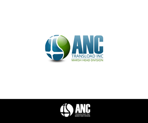 Logo Design by ZETA for Zaisel Enterprises Ltd. | Design: #2865625
