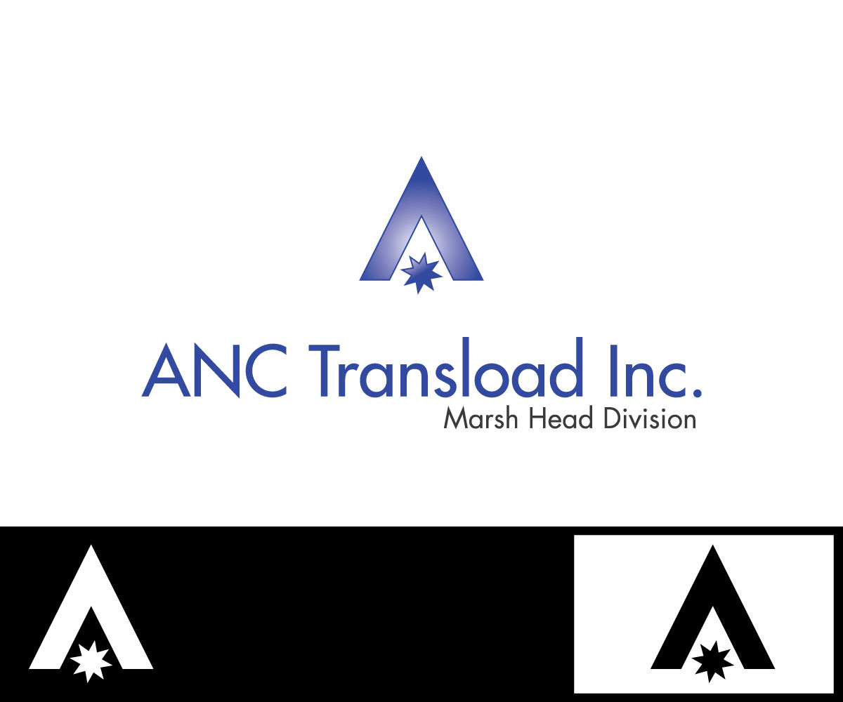 Logo Design by Samatha Sampath for Zaisel Enterprises Ltd. | Design #2845346