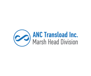 Logo-Design von MariannaY für Zaisel Enterprises Ltd. | Design: #2872976