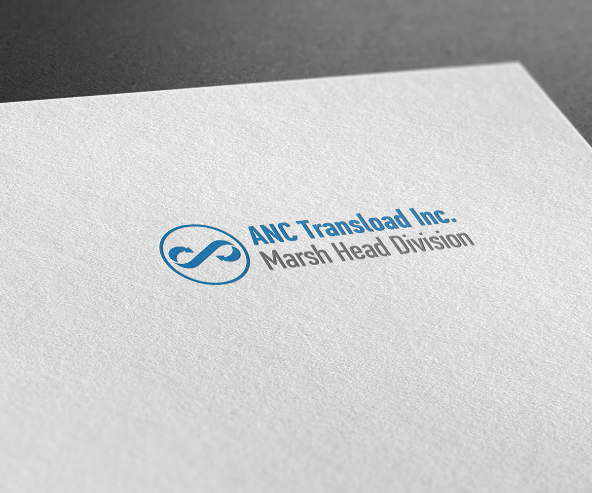 Logo-Design von MariannaY für Zaisel Enterprises Ltd. | Design #2872978