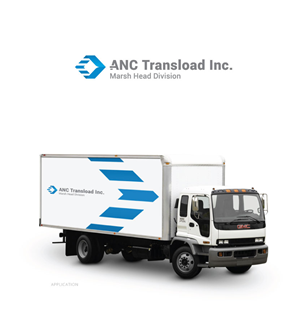 Logo-Design von DigitalOne für Zaisel Enterprises Ltd. | Design: #2869766