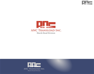 Logo-Design von ChinMaya für Zaisel Enterprises Ltd. | Design: #2858625