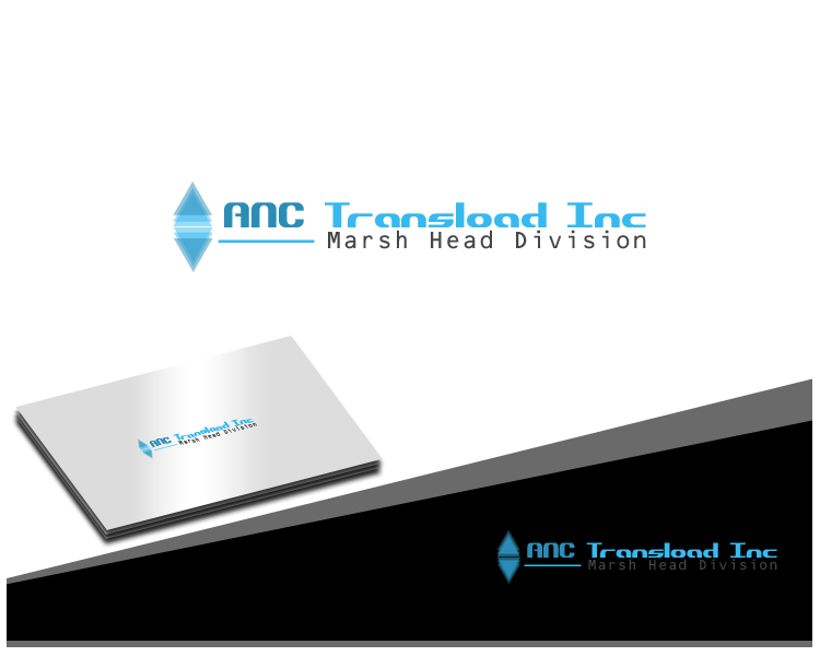 Logo-Design von AmetHermawan für Zaisel Enterprises Ltd. | Design #2887378