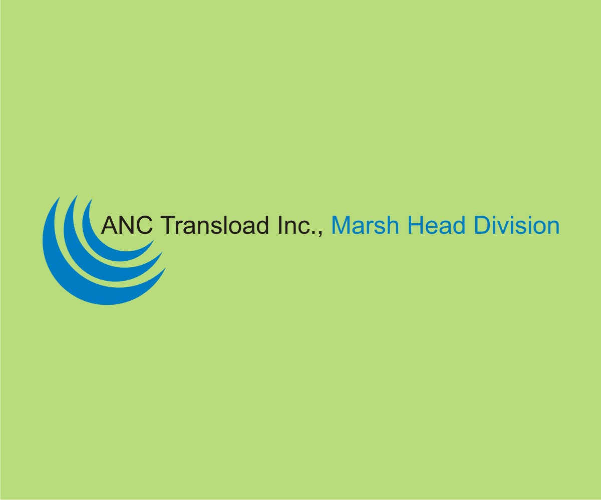 Logo-Design von Uyin für Zaisel Enterprises Ltd. | Design #2920432