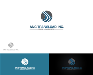 Logo Design by creativepoint for Zaisel Enterprises Ltd. | Design: #2836320