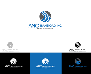 Logo Design by creativepoint for Zaisel Enterprises Ltd. | Design: #2915144