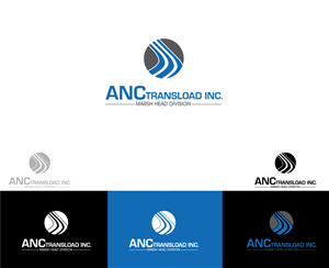 Logo Design by creativepoint for Zaisel Enterprises Ltd. | Design: #2915157