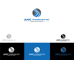 Logo Design by creativepoint for Zaisel Enterprises Ltd. | Design: #2915182