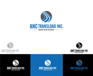 Logo Design by creativepoint for Zaisel Enterprises Ltd. | Design: #2915211