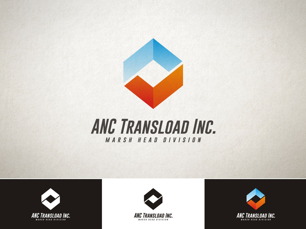 Logo Design by yellowmortar for Zaisel Enterprises Ltd. | Design #2877658