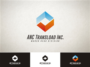 Design de Logo par yellowmortar pour Zaisel Enterprises Ltd. | Design #2877658