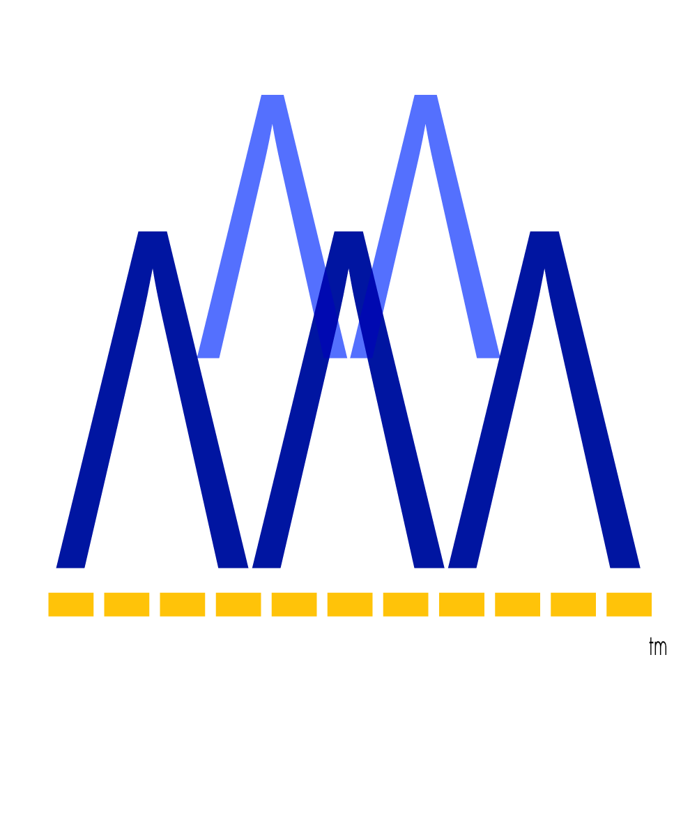 Logo-Design von UP für Zaisel Enterprises Ltd. | Design #2877605