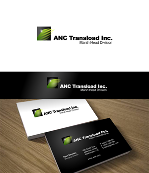 Logo Design by designgreen for Zaisel Enterprises Ltd. | Design: #2825984