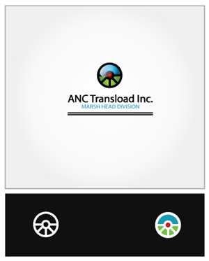 Logo Design by DUAL DESIGNER for Zaisel Enterprises Ltd. | Design: #2847957