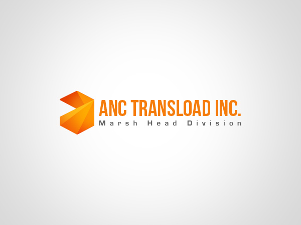 Diseño de Logo por seamlessly_weird para Zaisel Enterprises Ltd. | Diseño #2874503