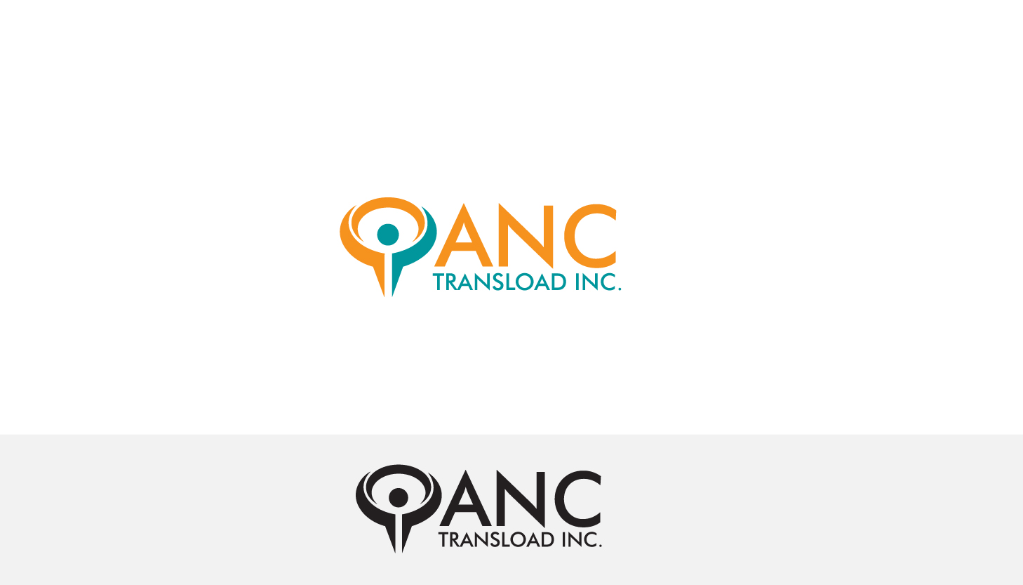 Logo-Design von parshdelhi für Zaisel Enterprises Ltd. | Design #2845445
