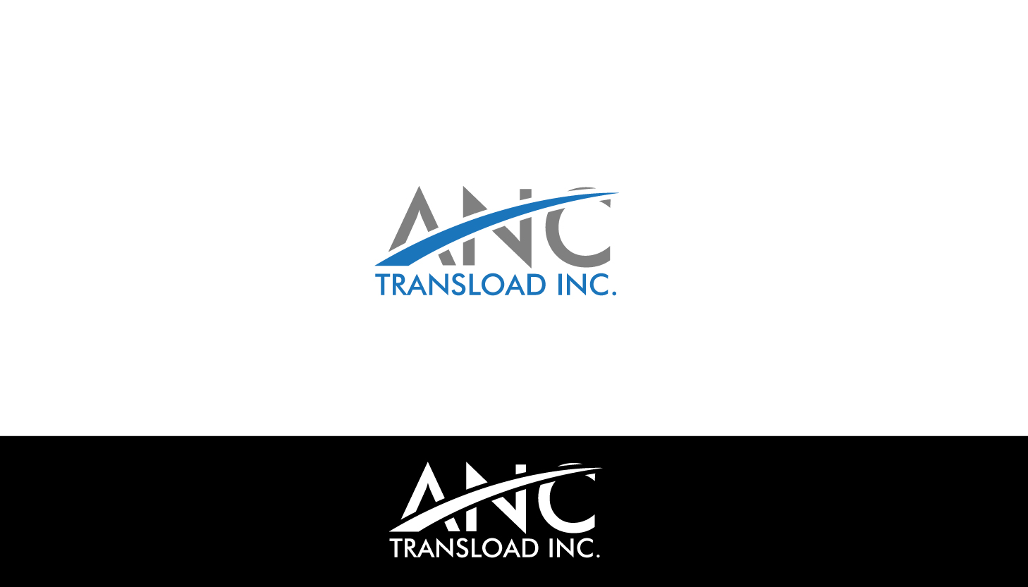 Diseño de Logo por parshdelhi para Zaisel Enterprises Ltd. | Diseño #2845446