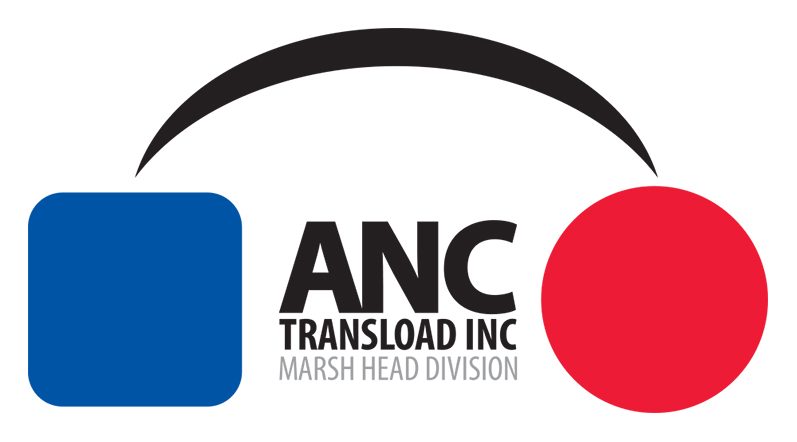 Logo-Design von Innerworld Designs ltd. für Zaisel Enterprises Ltd. | Design #2822746