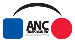 Design de Logo par Innerworld Designs ltd. pour Zaisel Enterprises Ltd. | Design #2822746