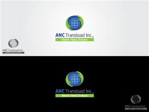 Logo Design by 3dwOrX for Zaisel Enterprises Ltd. | Design: #2847847