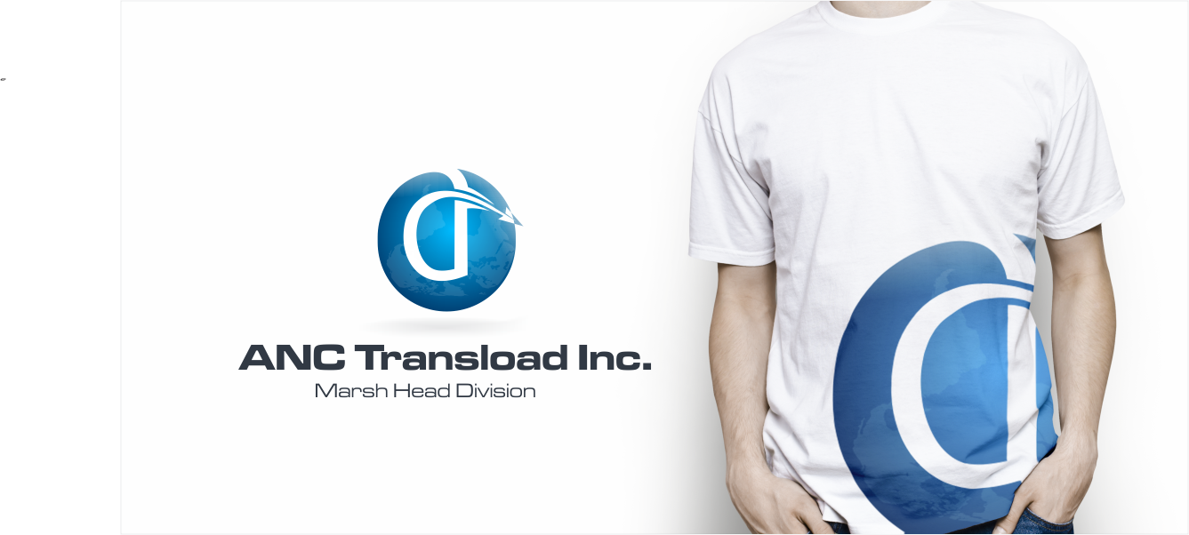 Logo Design by Armir.B for Zaisel Enterprises Ltd. | Design #2842660