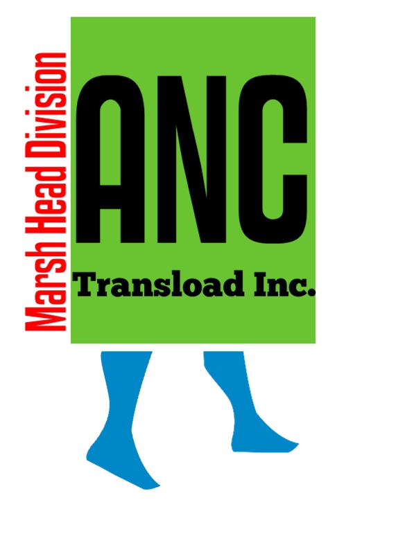 Logo-Design von RNG für Zaisel Enterprises Ltd. | Design #2872590