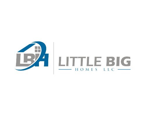 Logo Design by Pijar for this project | Design #18759628