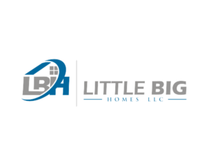 Logo Design by Pijar