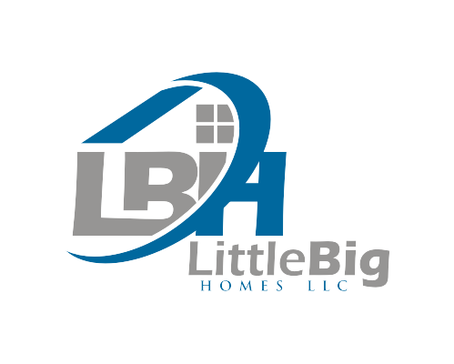 Logo Design by Pijar for this project | Design #18759637