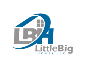 Logo Design by Pijar for this project | Design: #18759637