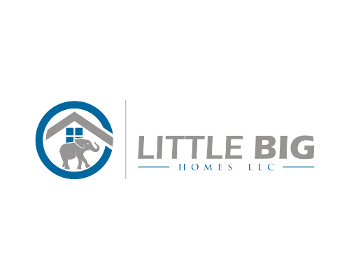 Logo Design by Pijar for this project | Design #18903000