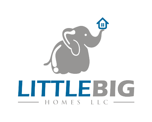 Logo Design by Pijar for this project | Design #18903171