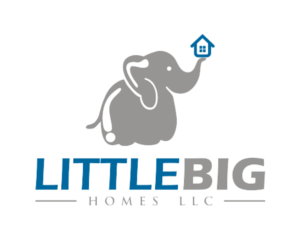 Logo Design by Pijar for this project | Design: #18903171