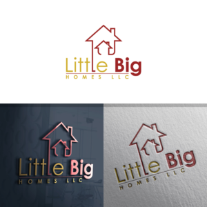 Logo Design by brunondr for this project | Design: #18771692