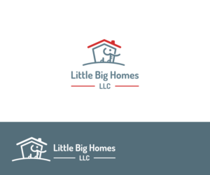 Logo Design by VGB for this project | Design: #18899452