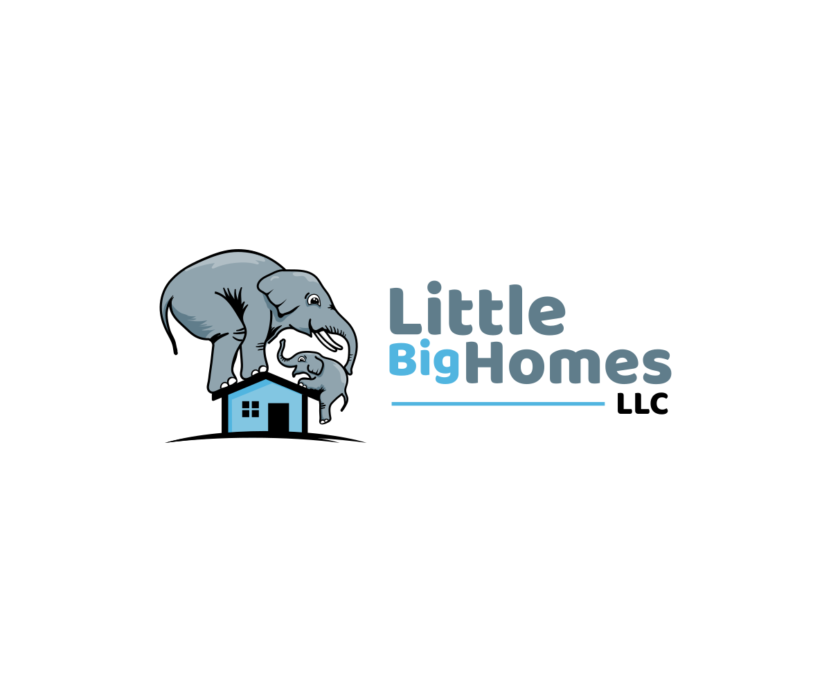 Logo Design by VGB for this project | Design #18903735