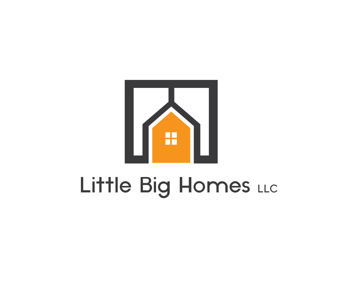 Logo Design by renderman for this project | Design #18681232