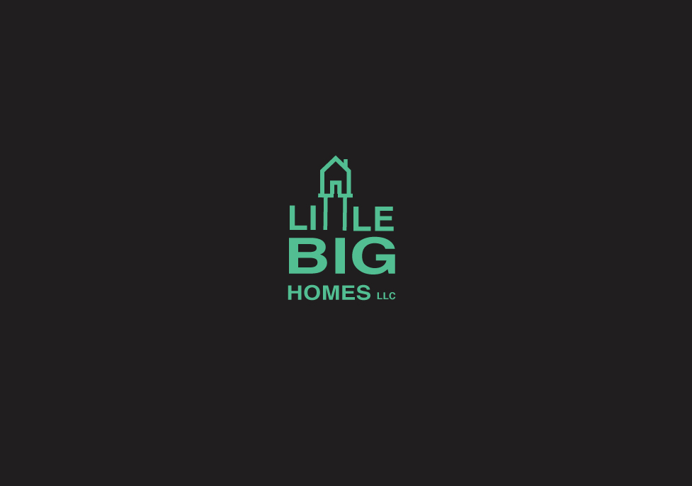 Logo Design by Hiccups Design for this project | Design #18693399