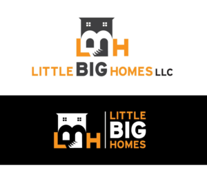 Logo Design by Creativdiz for this project | Design: #18685330