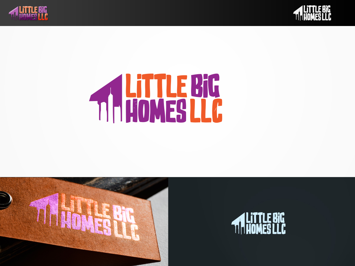 Logo Design by ArtSamurai for this project | Design #18690629