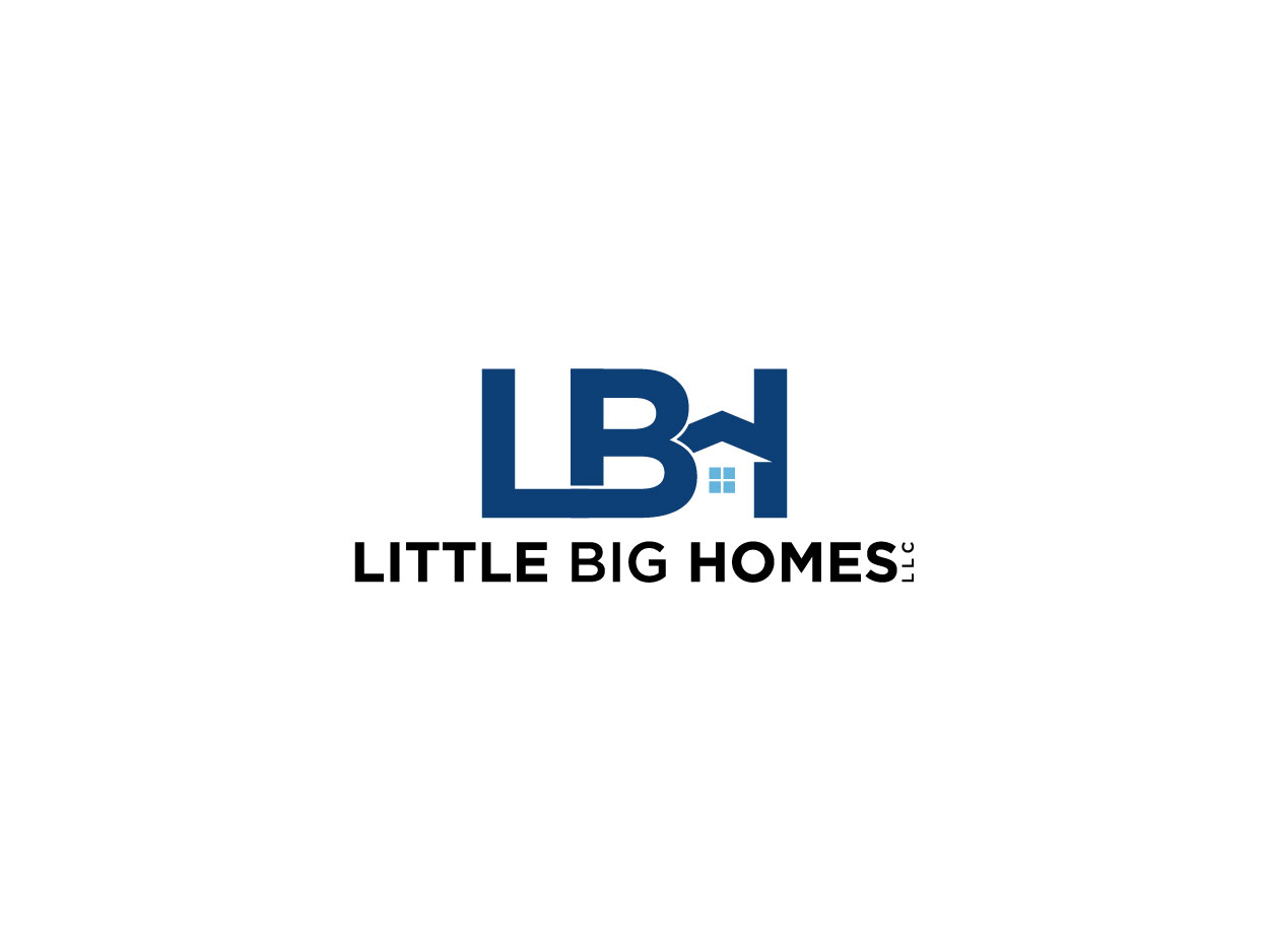 Logo Design by shanks for this project | Design #18697204