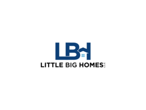 Logo Design by shanks for this project | Design: #18697204