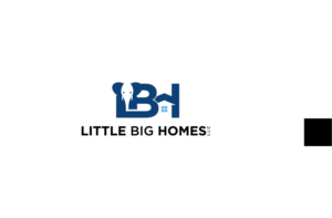 Logo Design by shanks for this project | Design: #18880506