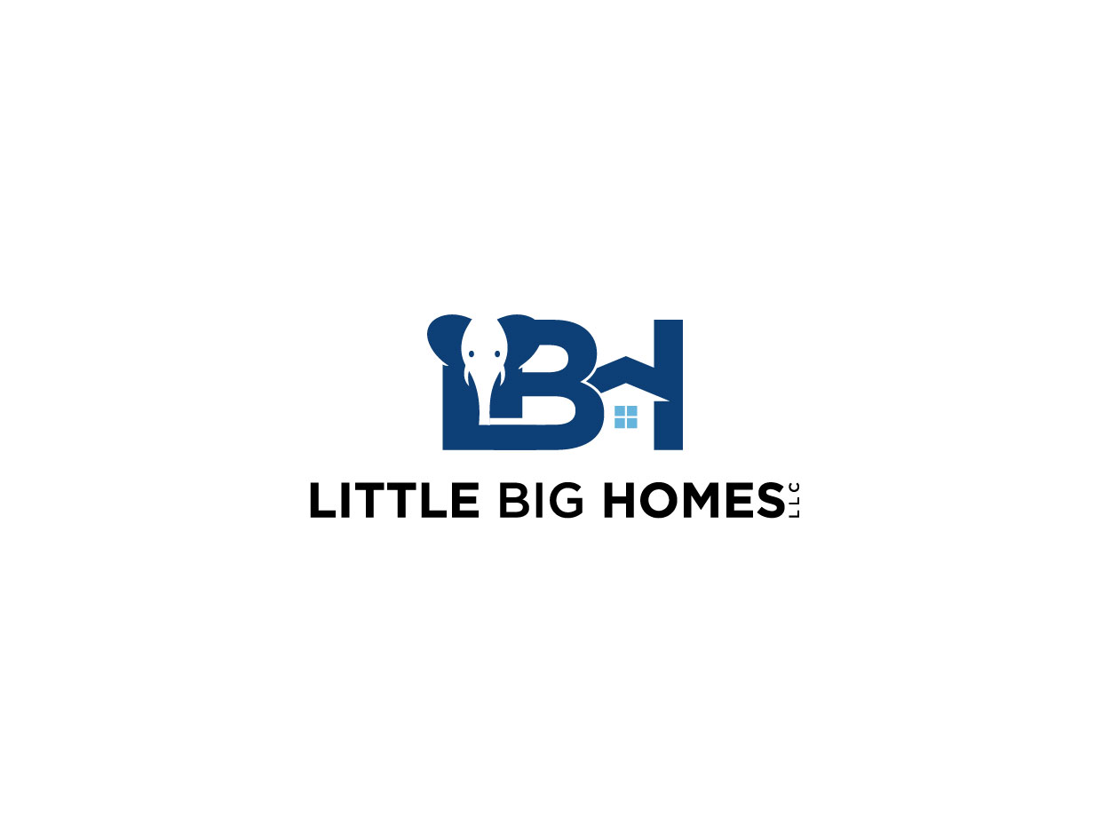 Logo Design by shanks for this project | Design #18890555