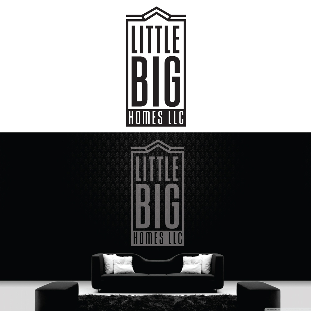 Logo Design by Sujit Banerjee for this project | Design #18683037