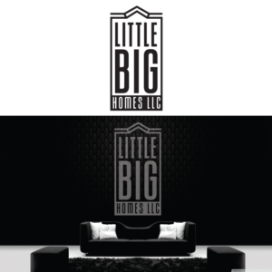 Logo Design by Sujit Banerjee for this project | Design: #18683037