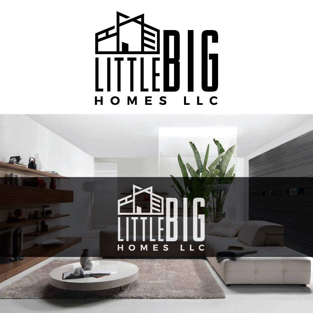 Logo Design by Sujit Banerjee for this project | Design #18683038